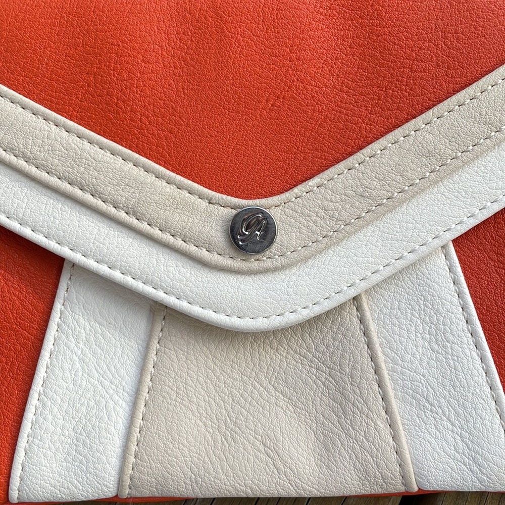 Grace Adele Handbag - image 2